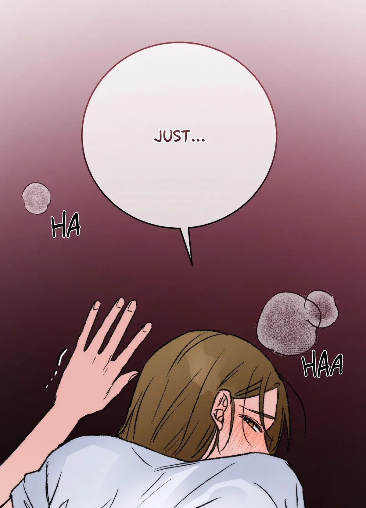 a-midsummer-s-carol Chapter 17 page 3 - 