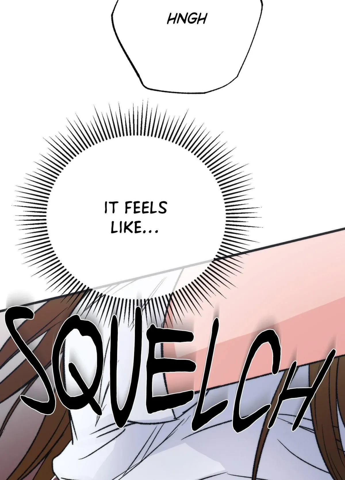 a-midsummer-s-carol Chapter 17 page 26 - 