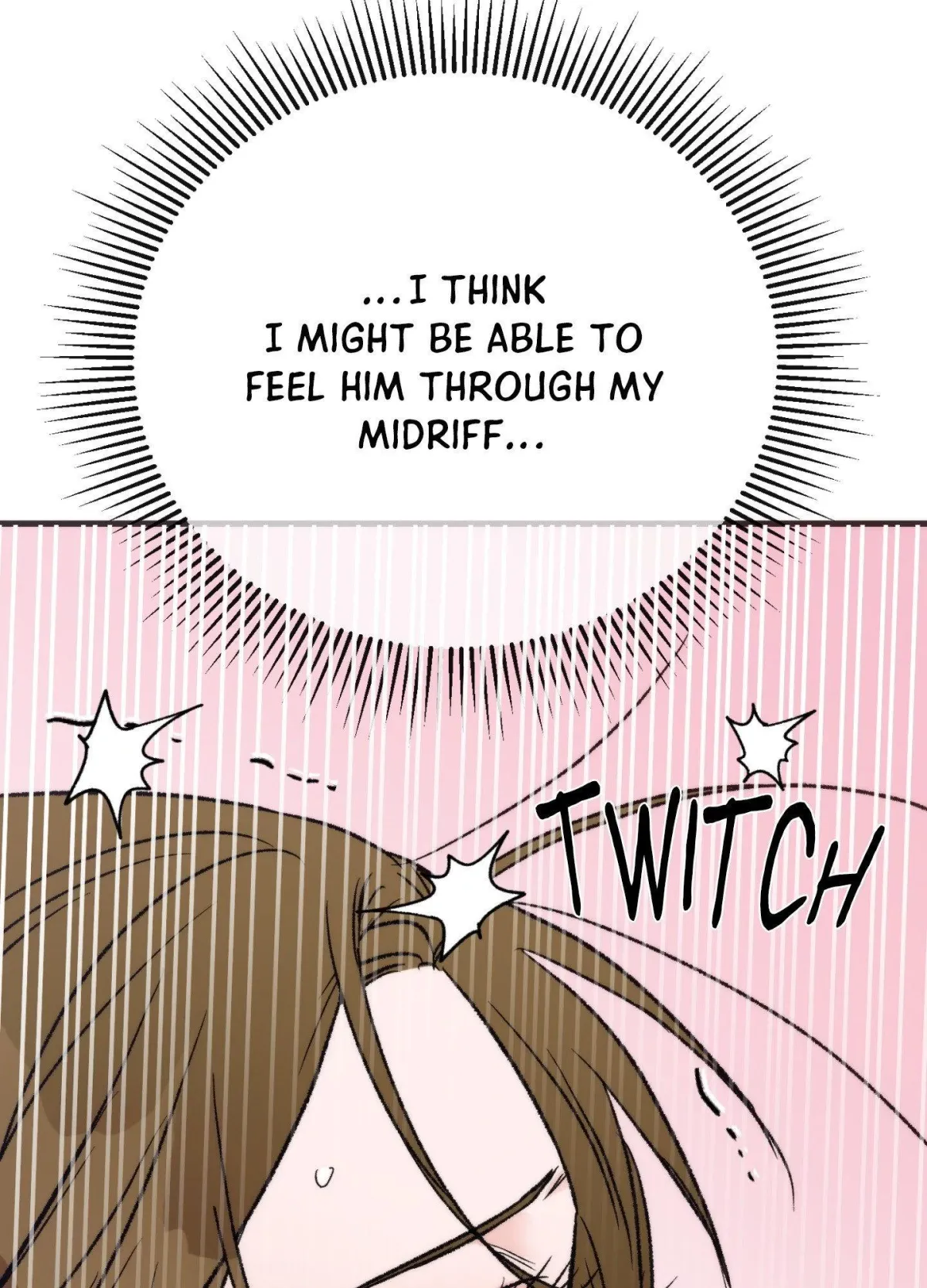 a-midsummer-s-carol Chapter 17 page 29 - 