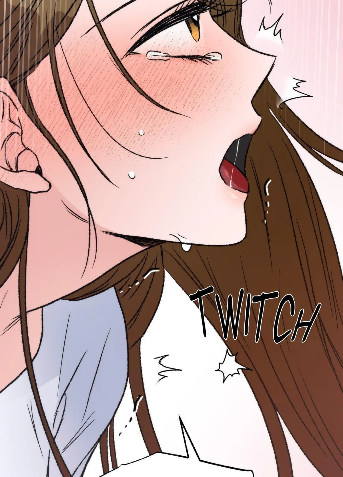 a-midsummer-s-carol Chapter 17 page 30 - 
