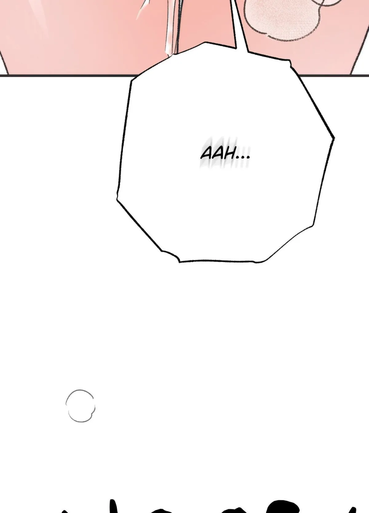 a-midsummer-s-carol Chapter 17 page 36 - 