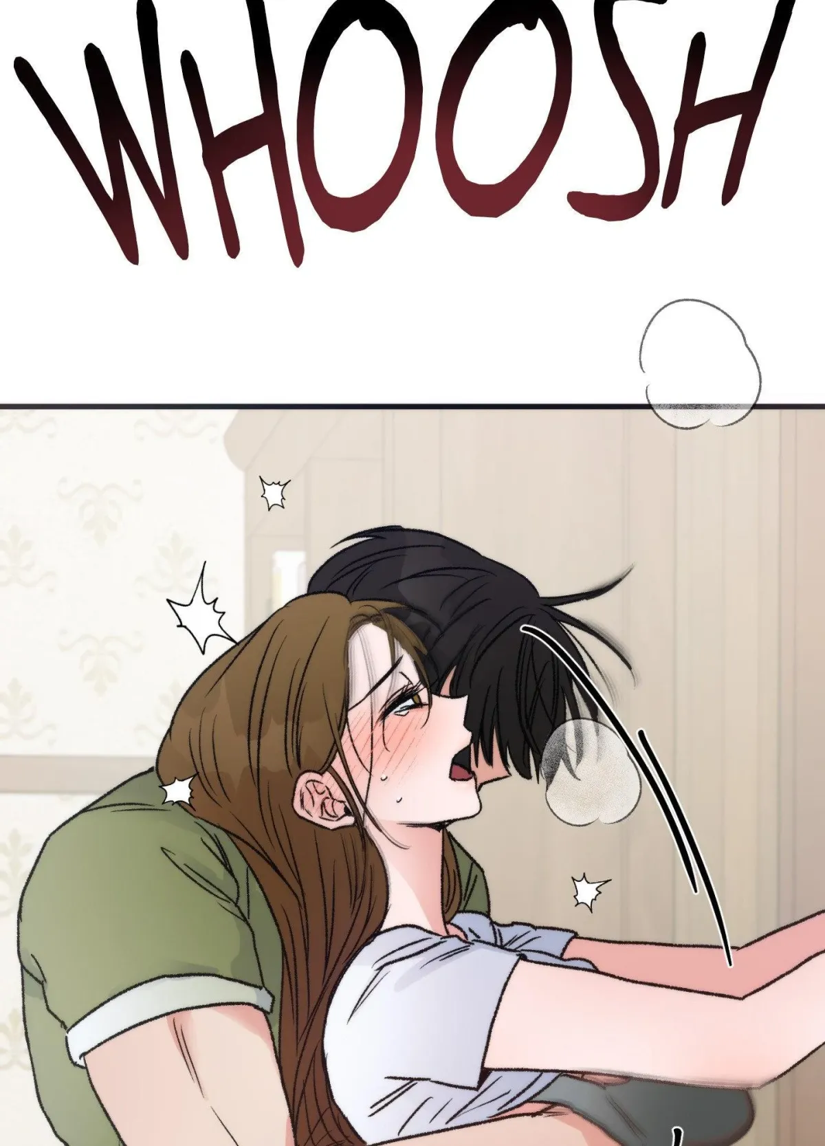 a-midsummer-s-carol Chapter 17 page 37 - 