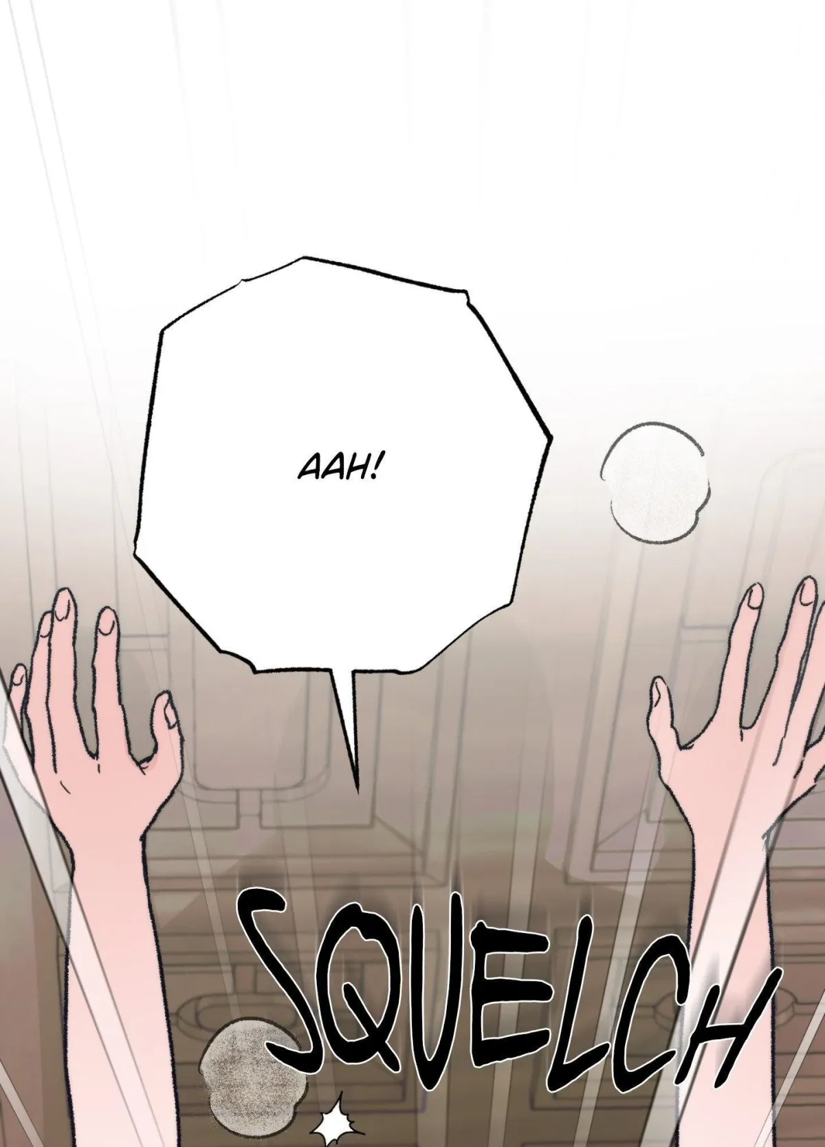 a-midsummer-s-carol Chapter 17 page 40 - 