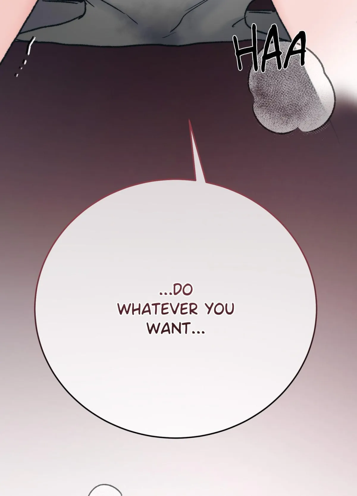 a-midsummer-s-carol Chapter 17 page 5 - 