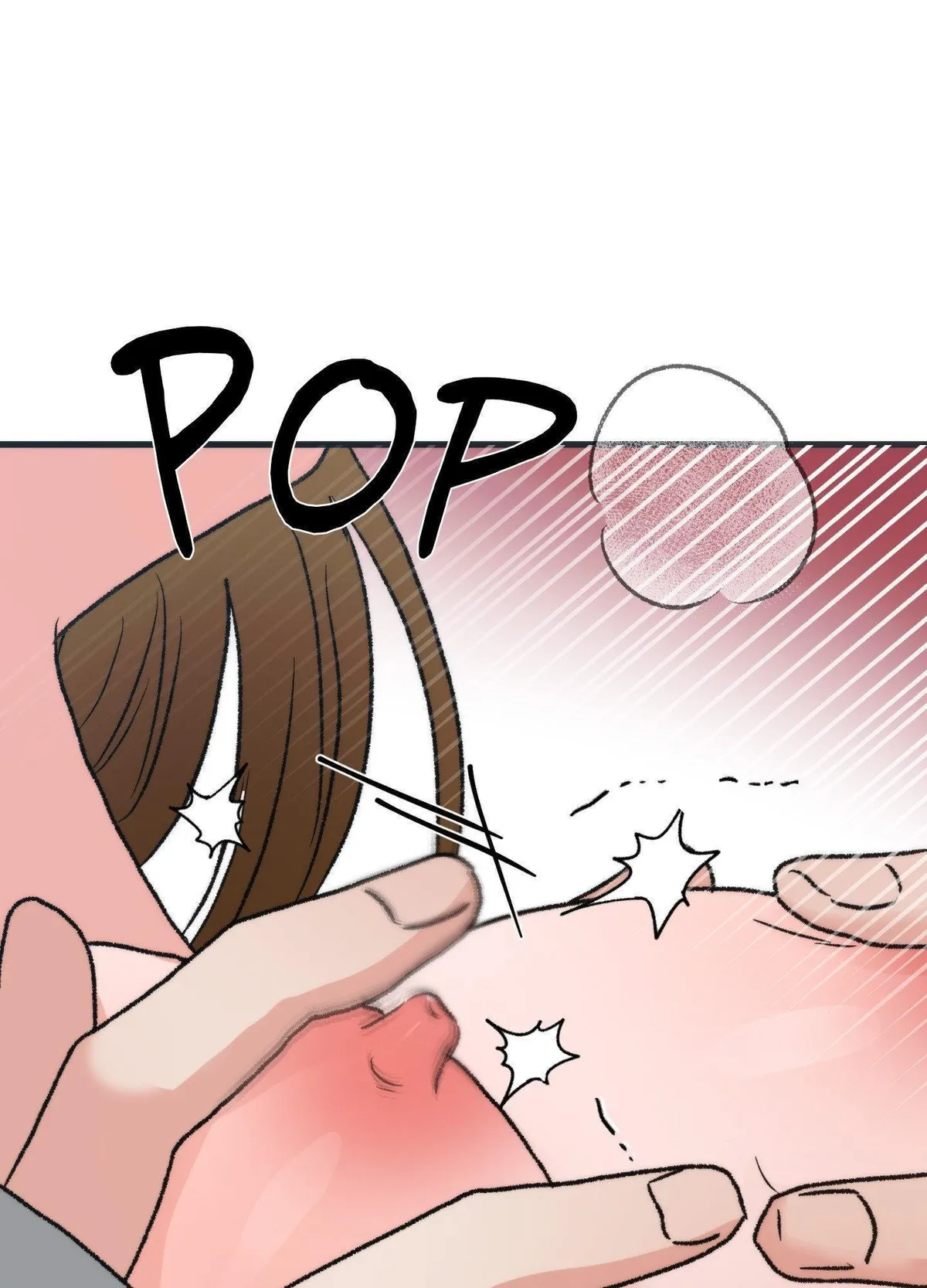 a-midsummer-s-carol Chapter 17 page 43 - 