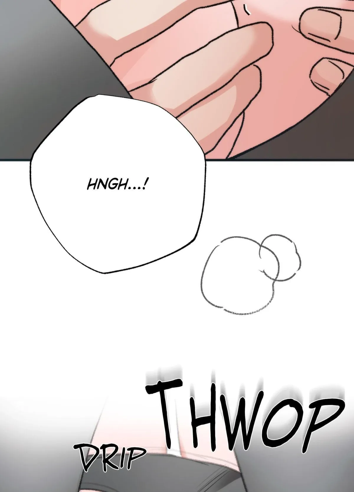 a-midsummer-s-carol Chapter 17 page 44 - 