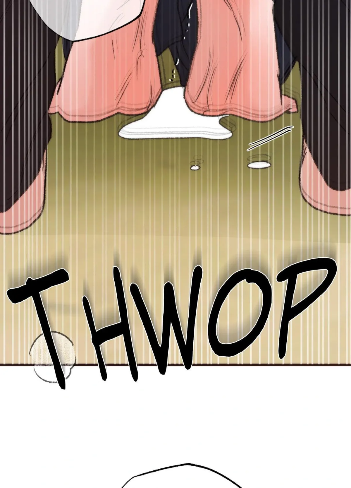 a-midsummer-s-carol Chapter 17 page 46 - 