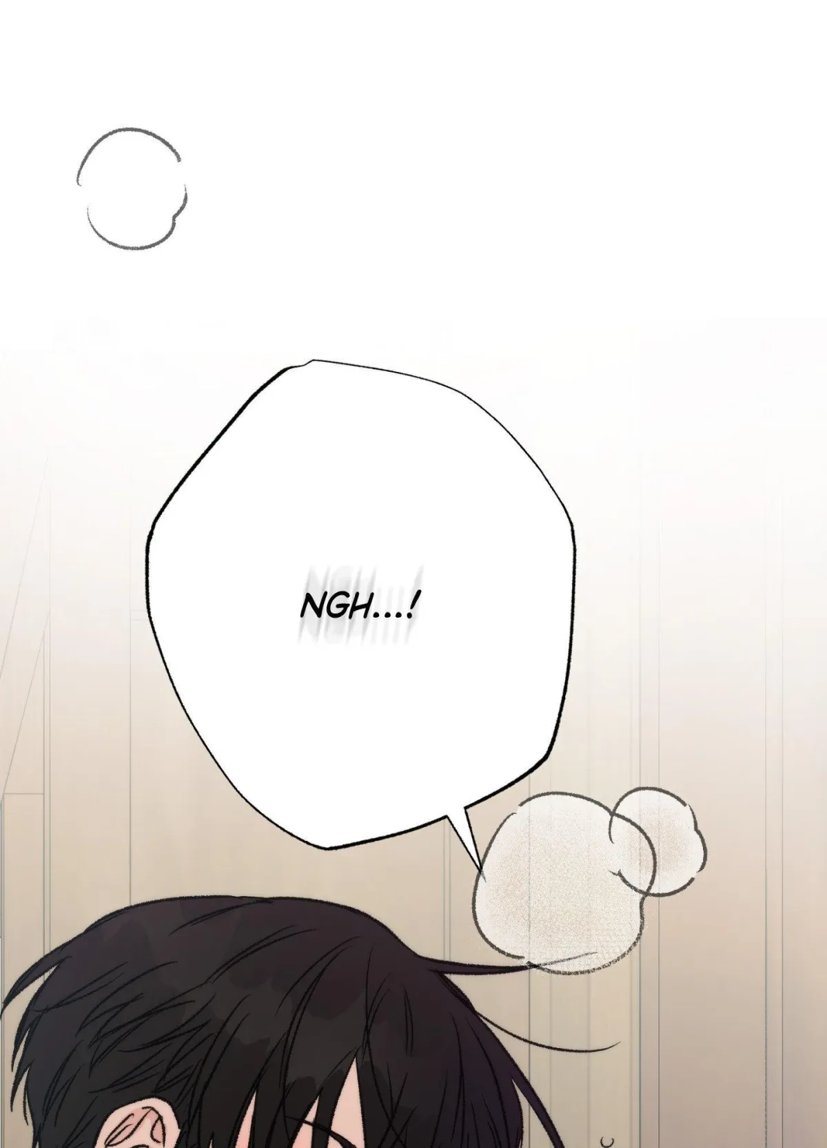 a-midsummer-s-carol Chapter 17 page 48 - 