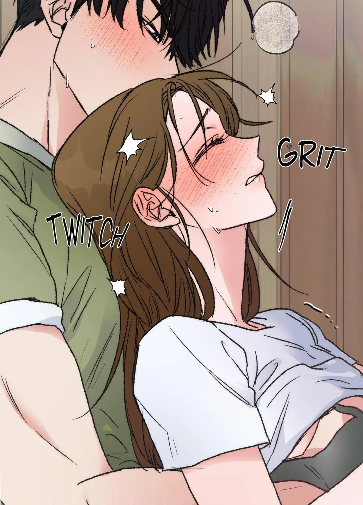 a-midsummer-s-carol Chapter 17 page 49 - 