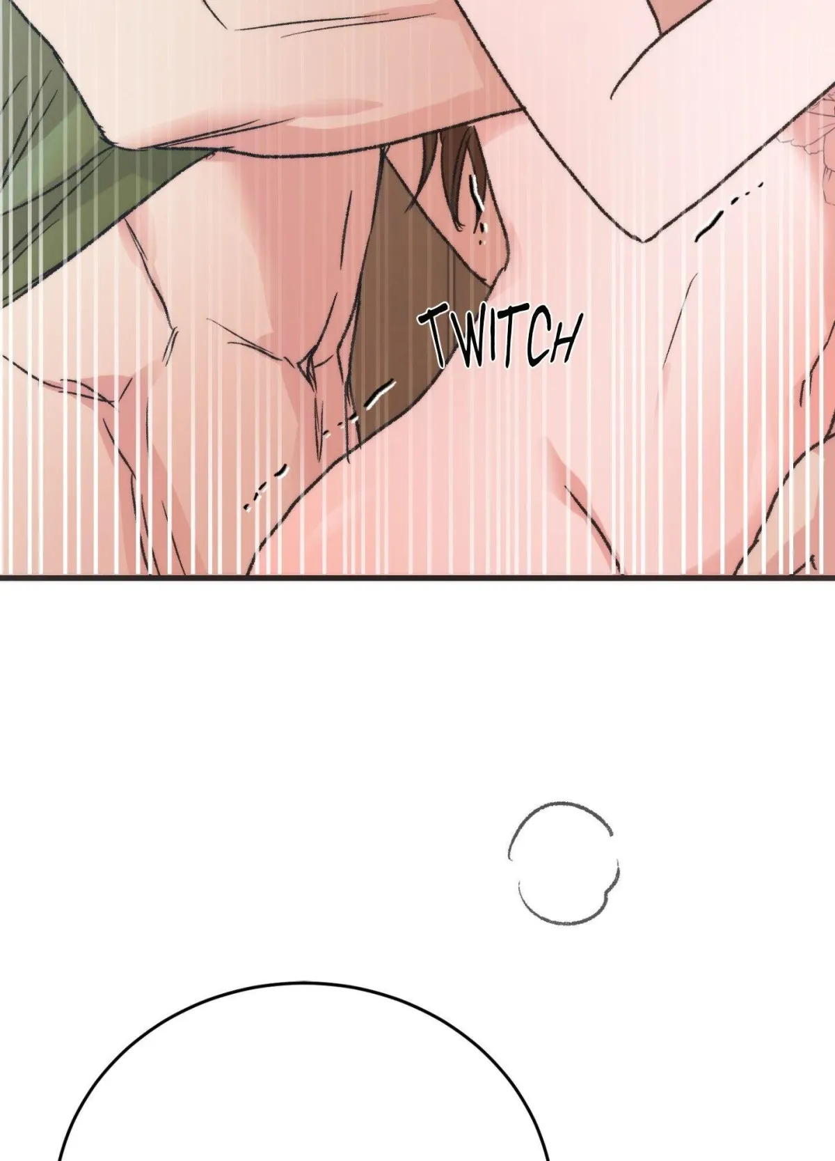 a-midsummer-s-carol Chapter 17 page 50 - 
