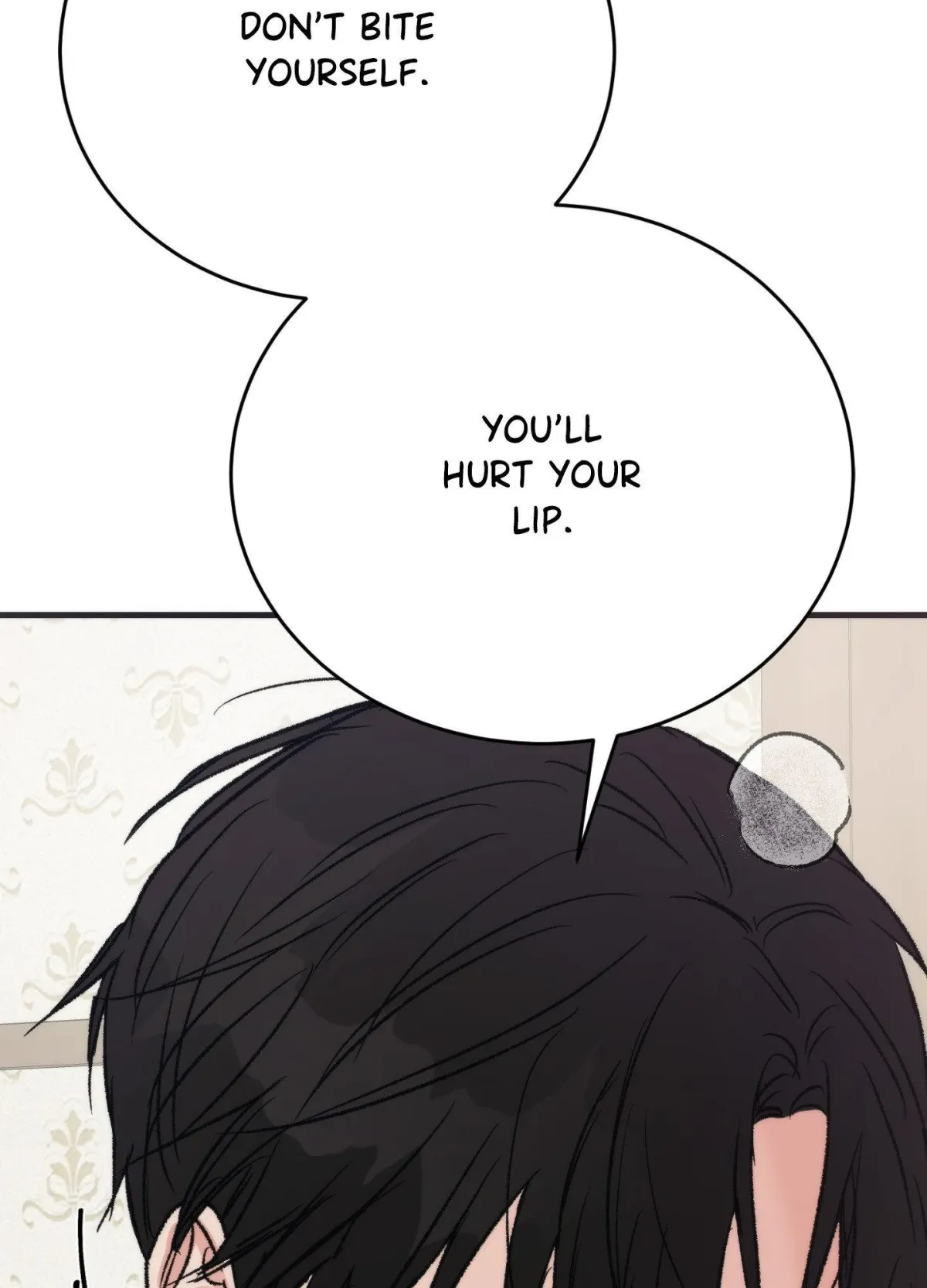a-midsummer-s-carol Chapter 17 page 51 - 