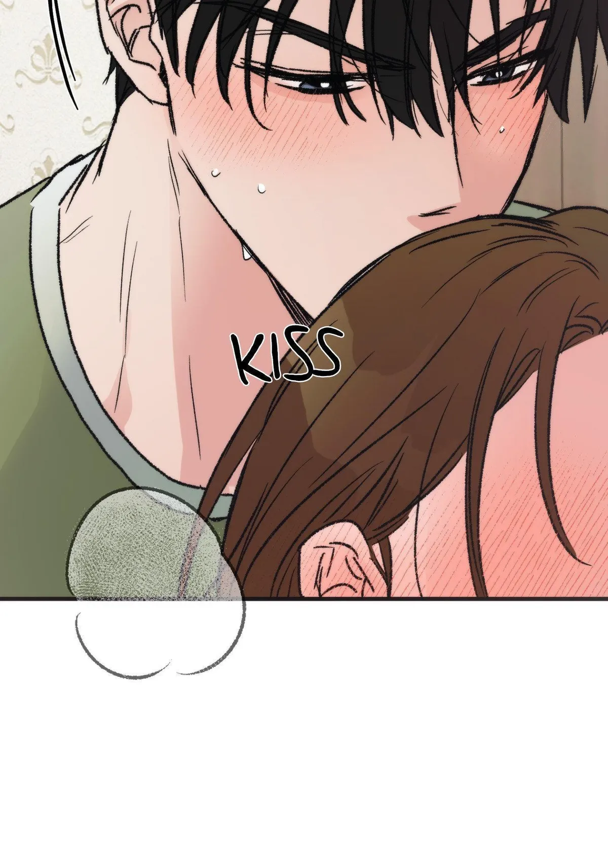 a-midsummer-s-carol Chapter 17 page 52 - 