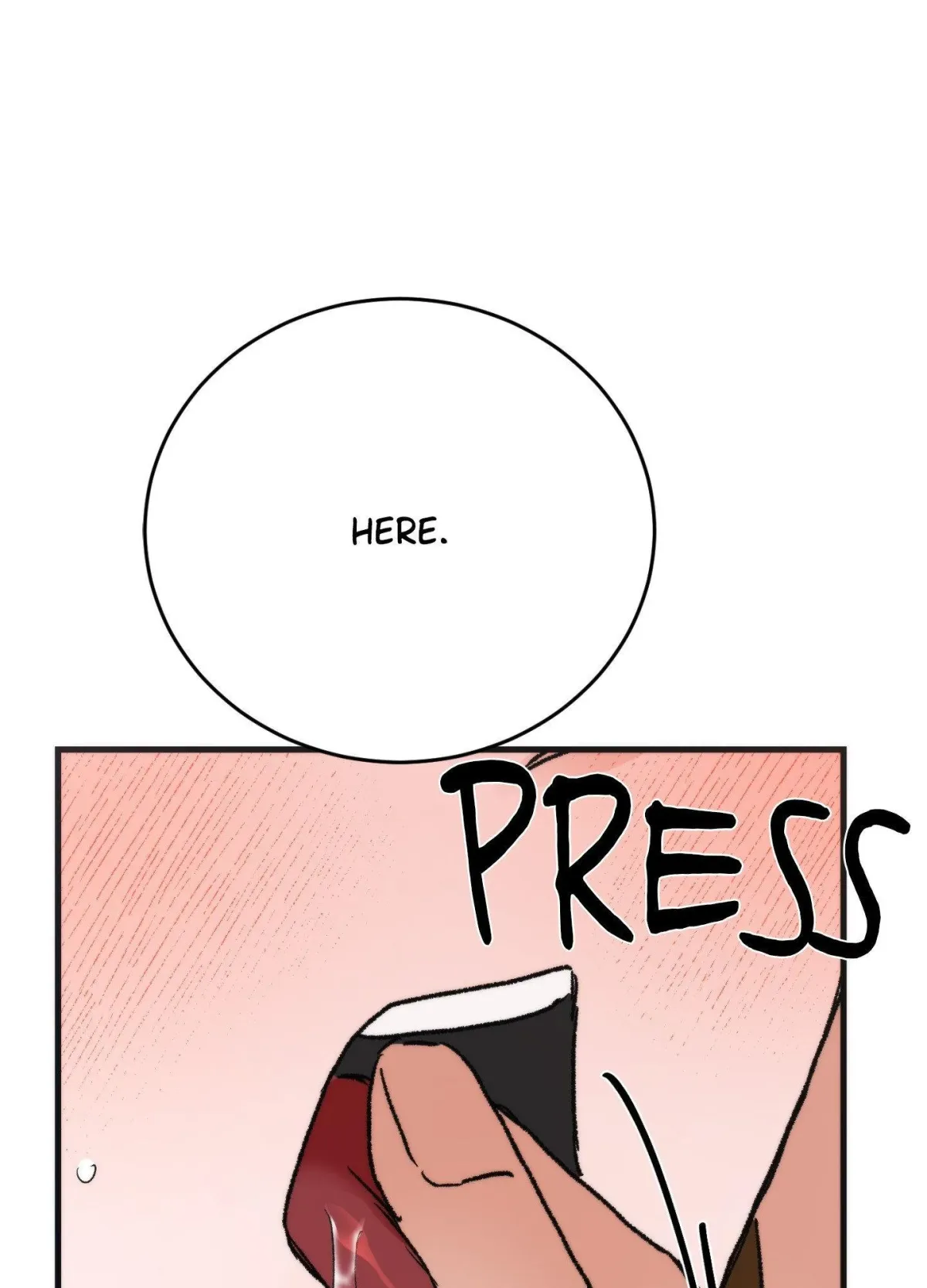 a-midsummer-s-carol Chapter 17 page 53 - 