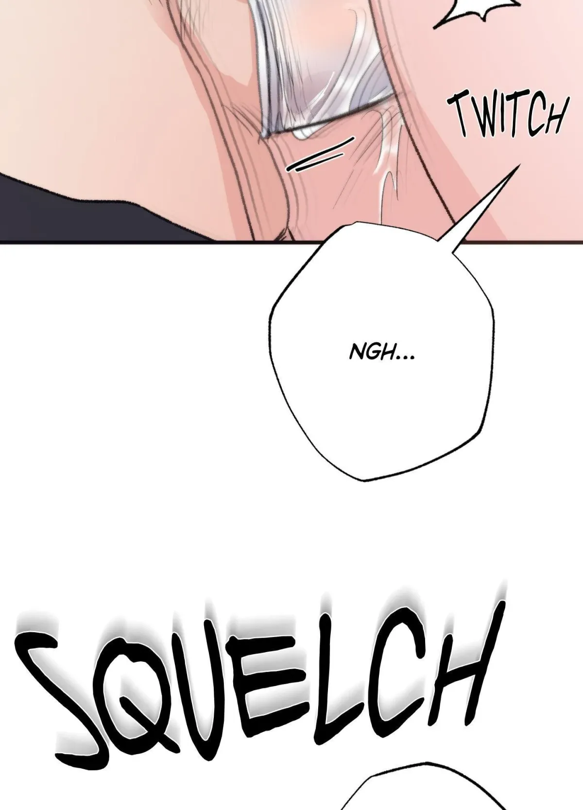a-midsummer-s-carol Chapter 17 page 59 - 