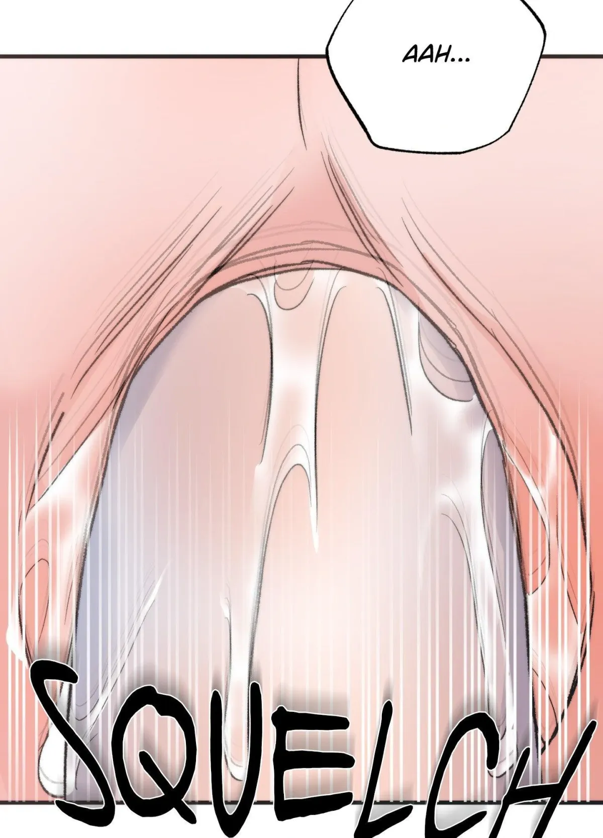 a-midsummer-s-carol Chapter 17 page 60 - 
