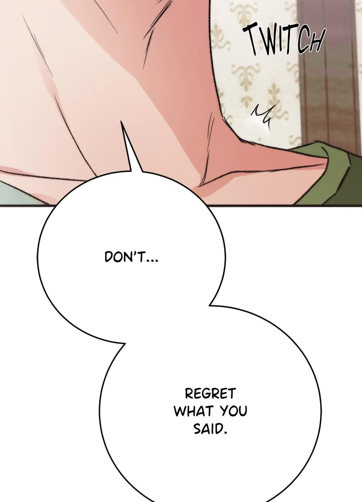 a-midsummer-s-carol Chapter 17 page 7 - 