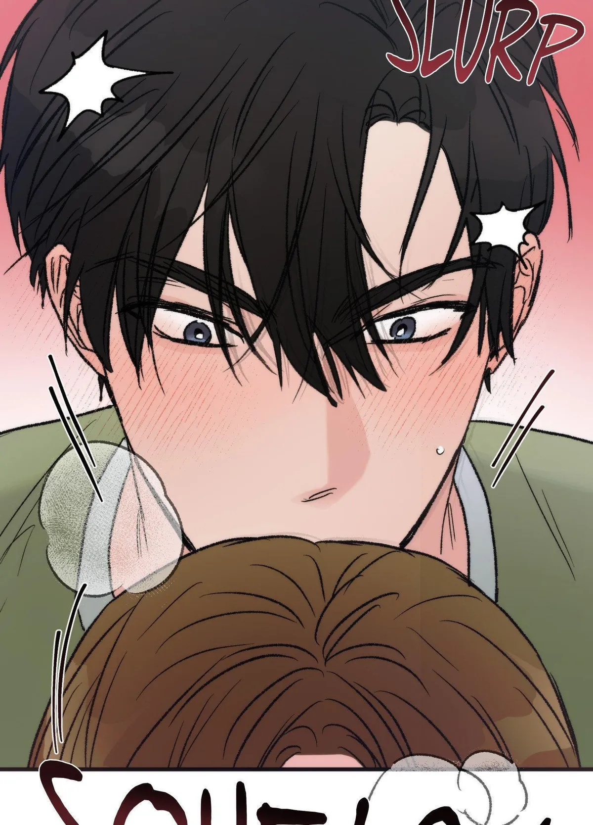 a-midsummer-s-carol Chapter 17 page 64 - 