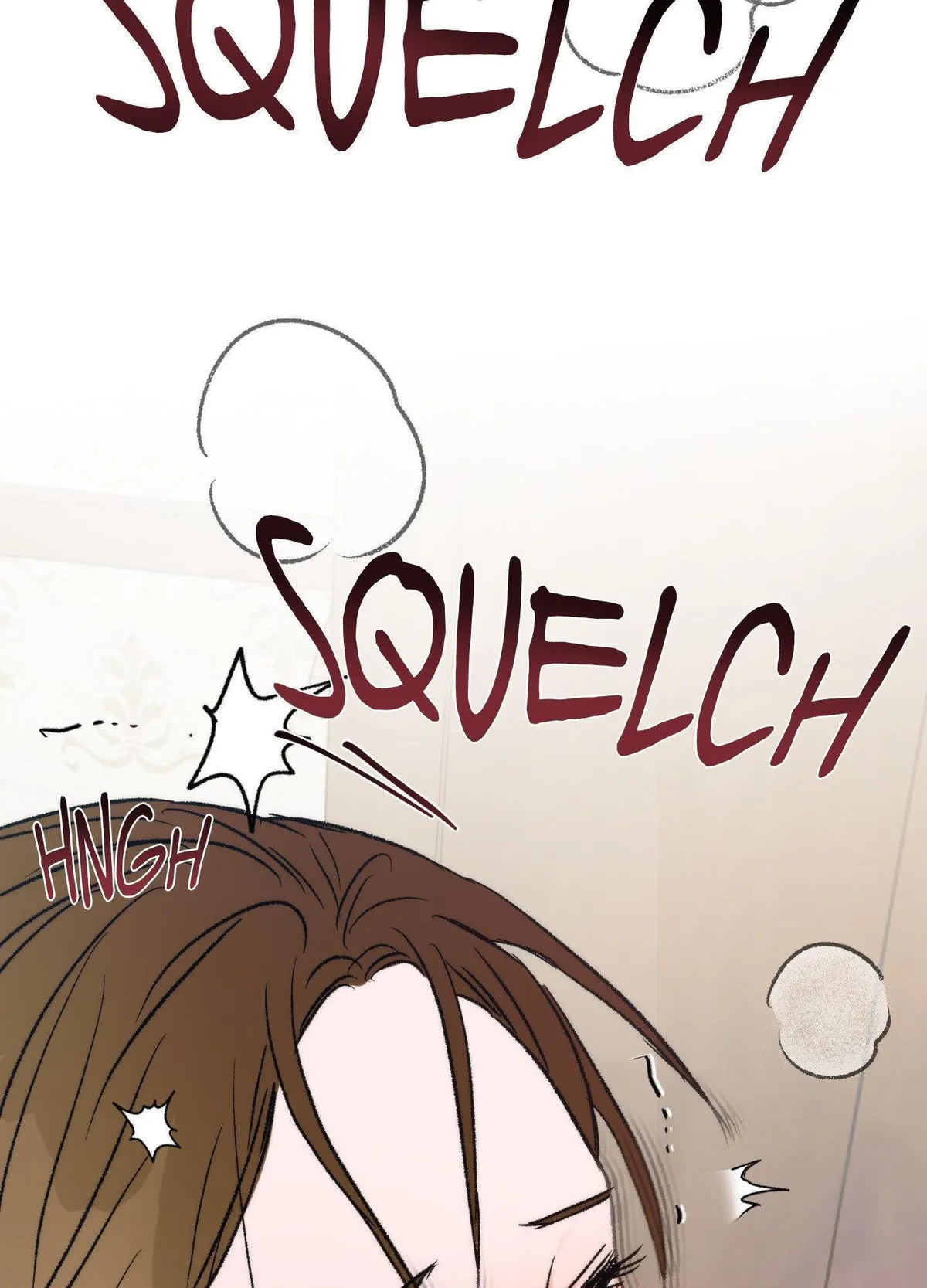 a-midsummer-s-carol Chapter 17 page 65 - 