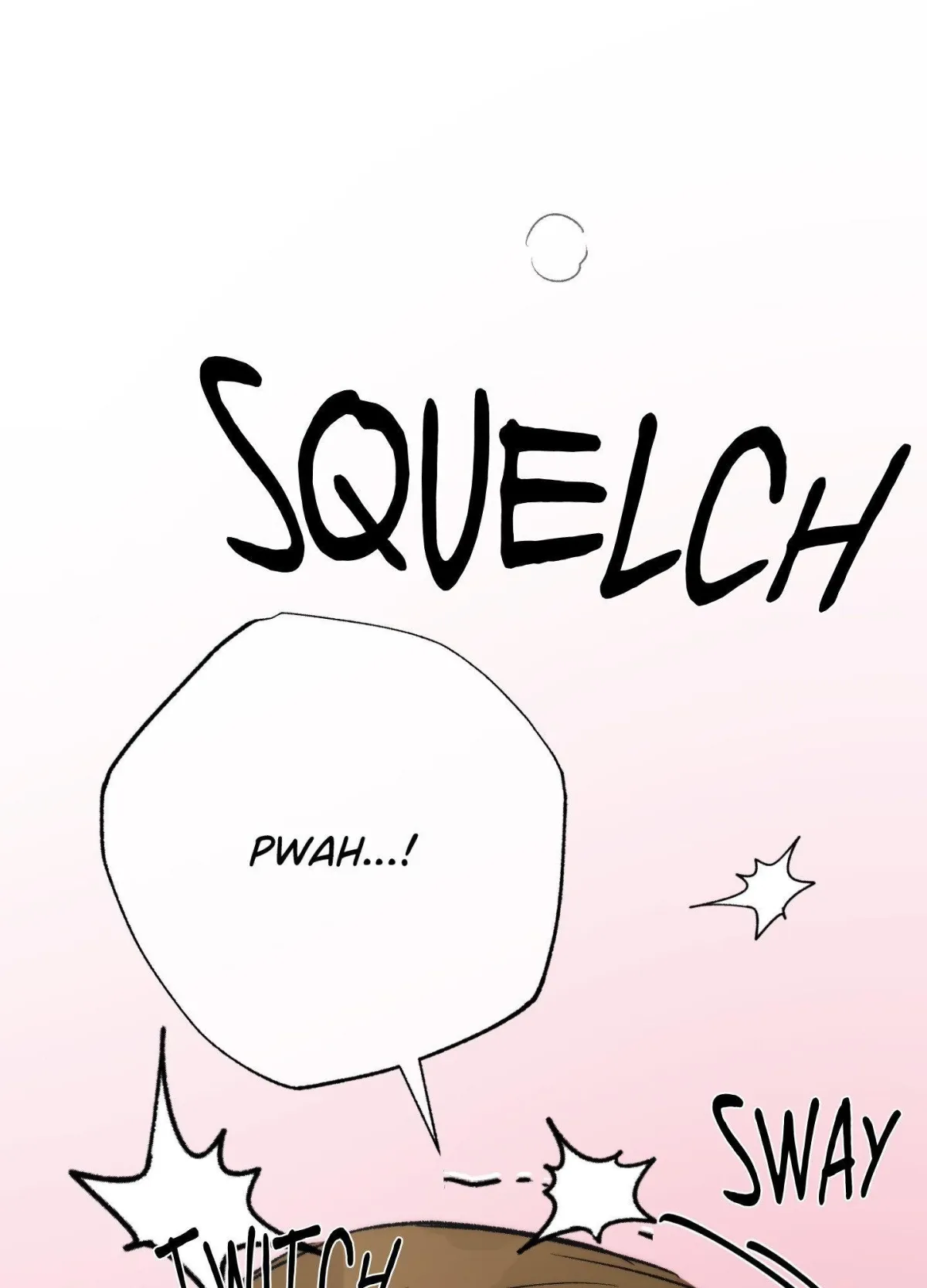 a-midsummer-s-carol Chapter 17 page 68 - 