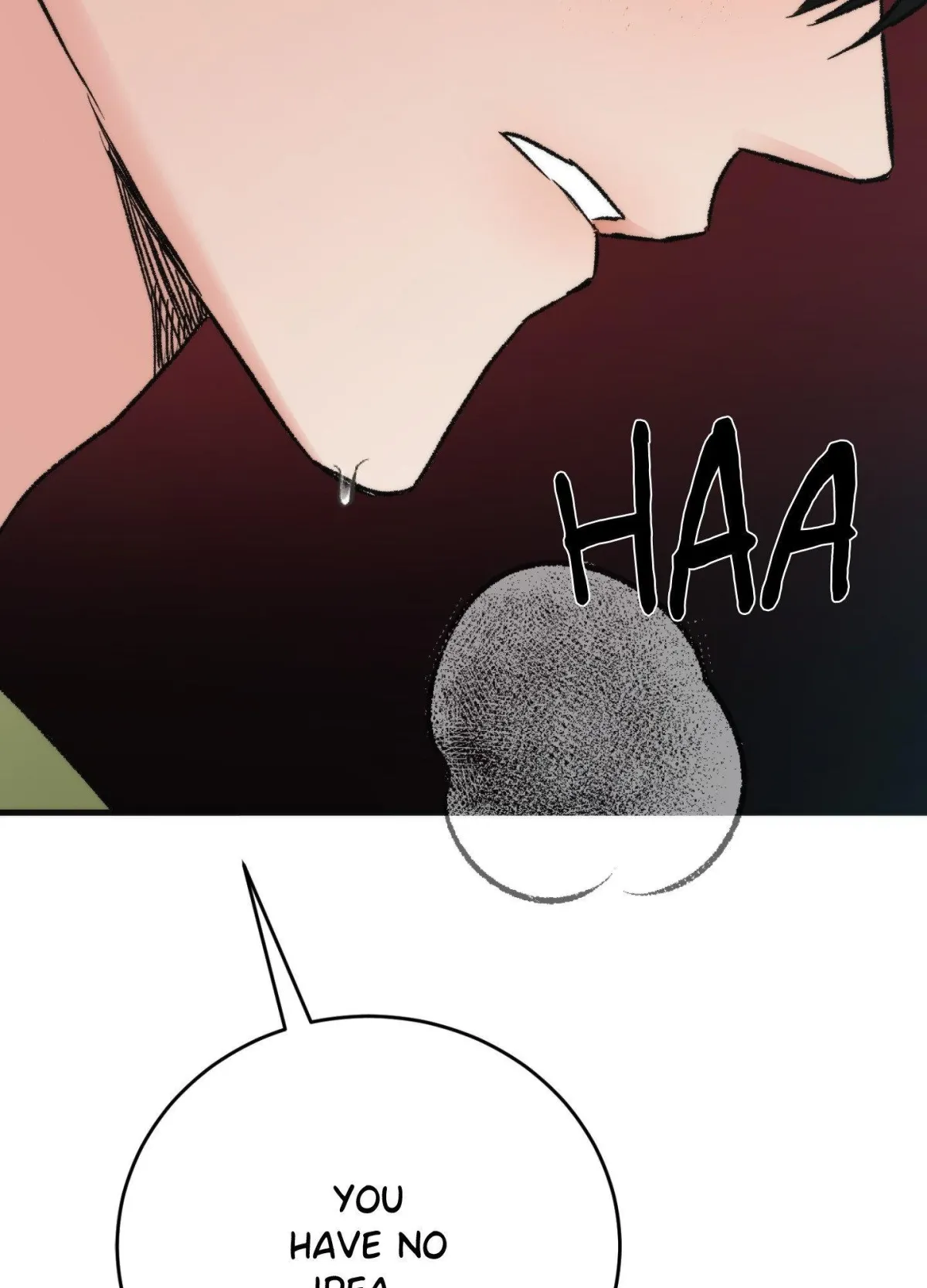 a-midsummer-s-carol Chapter 17 page 73 - 