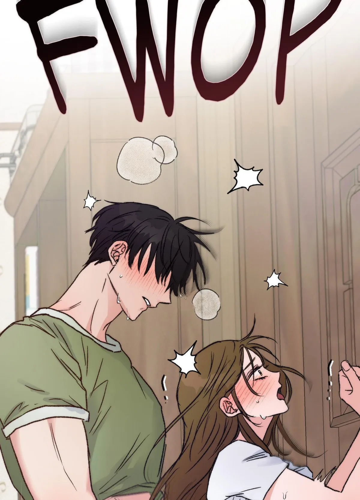 a-midsummer-s-carol Chapter 17 page 75 - 