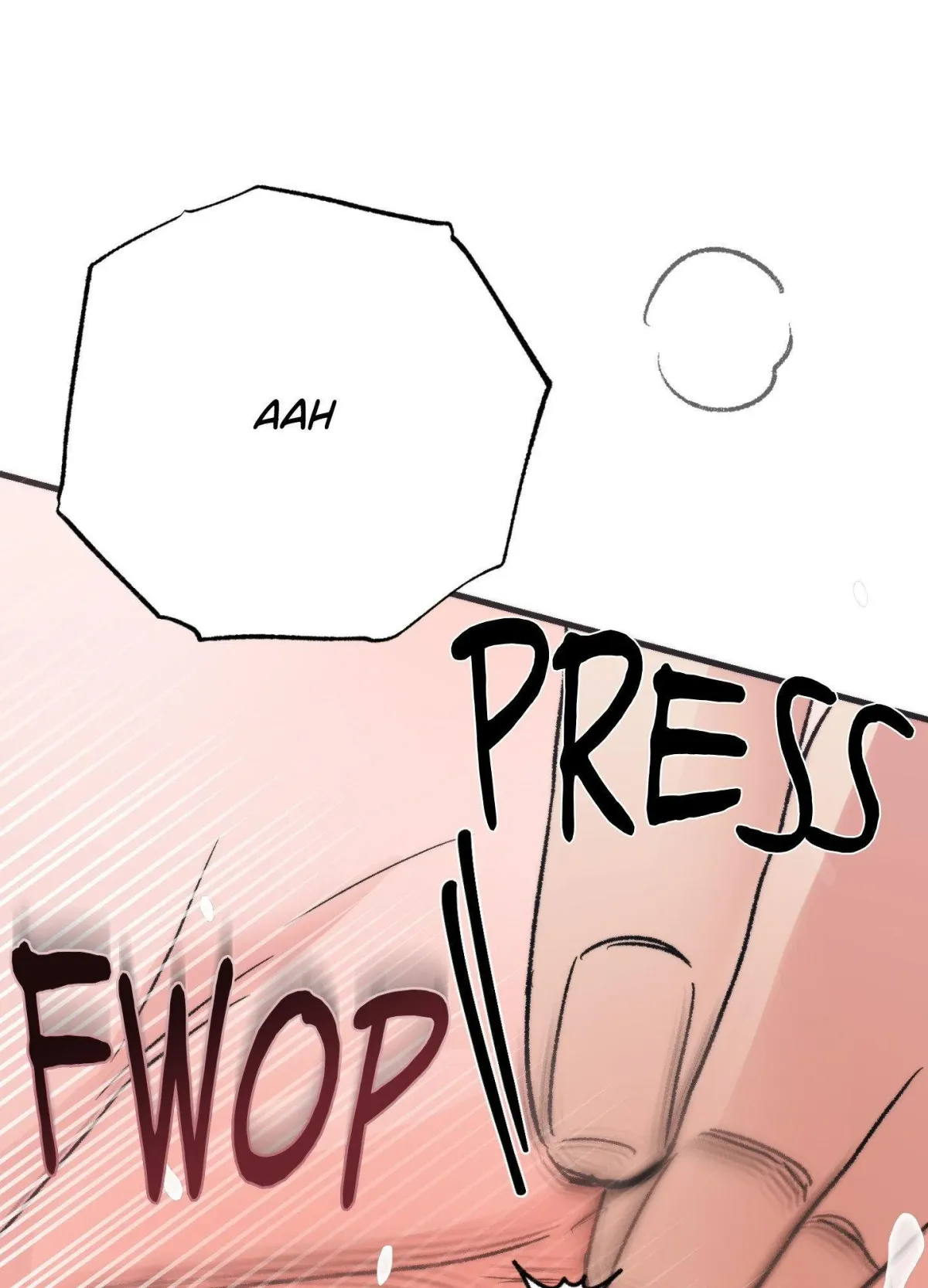a-midsummer-s-carol Chapter 17 page 78 - 
