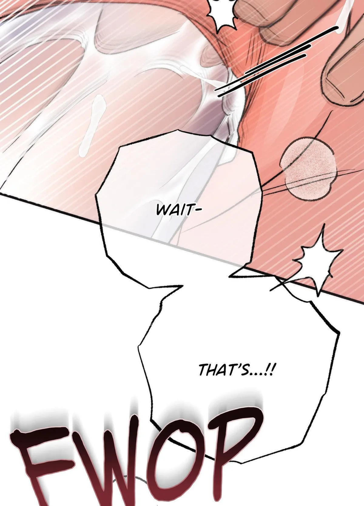 a-midsummer-s-carol Chapter 17 page 79 - 