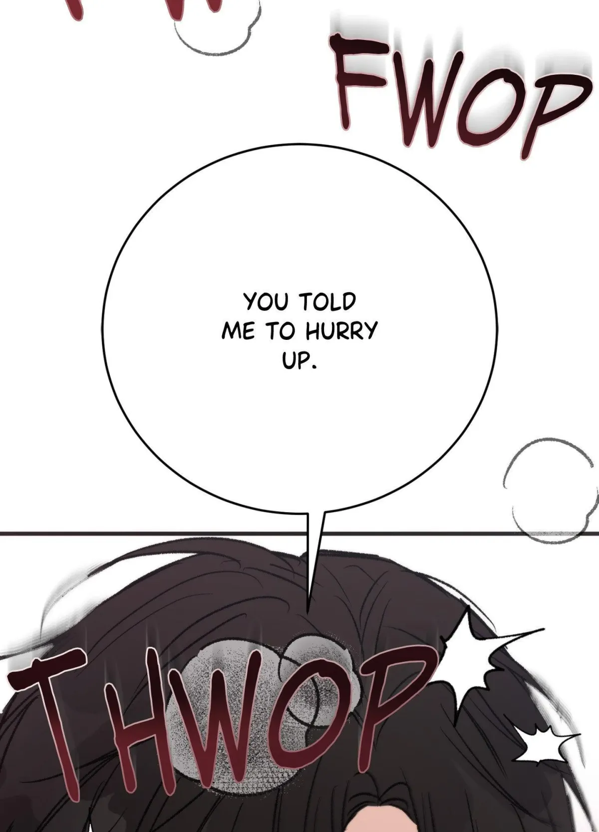 a-midsummer-s-carol Chapter 17 page 80 - 