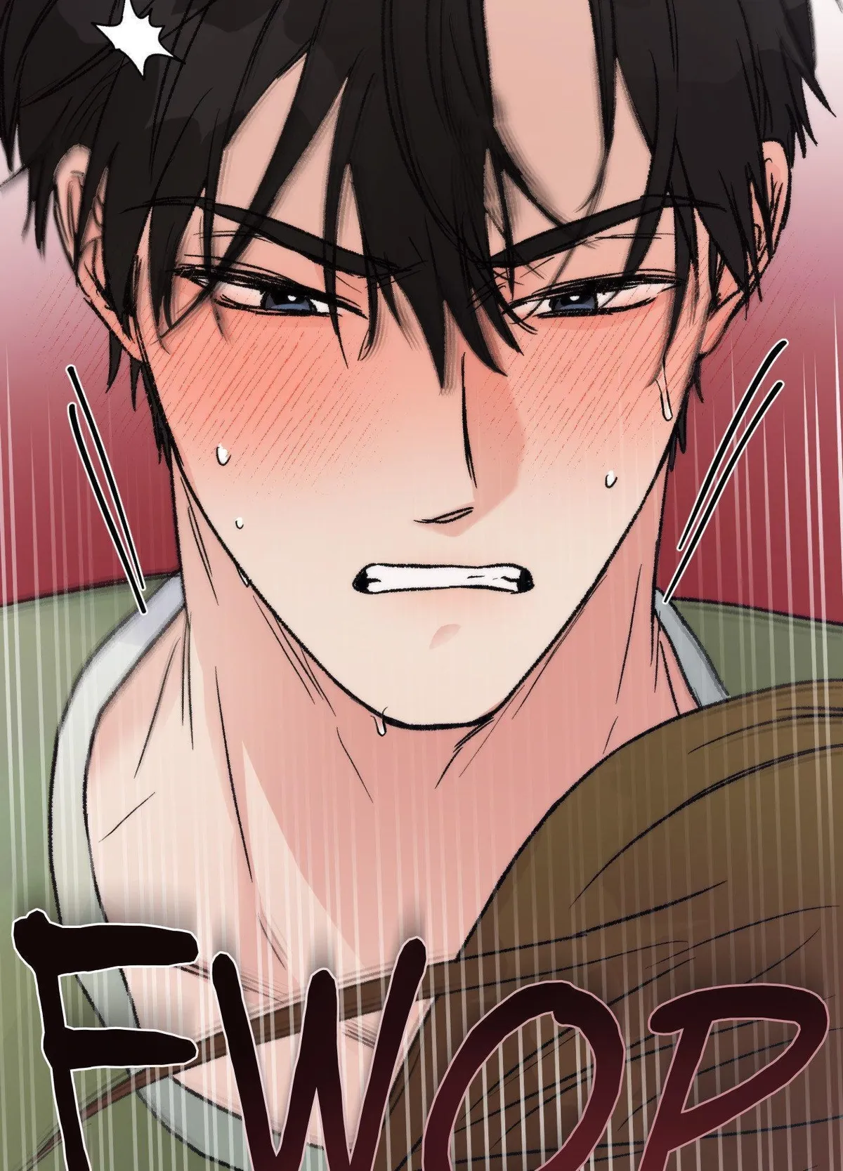 a-midsummer-s-carol Chapter 17 page 81 - 