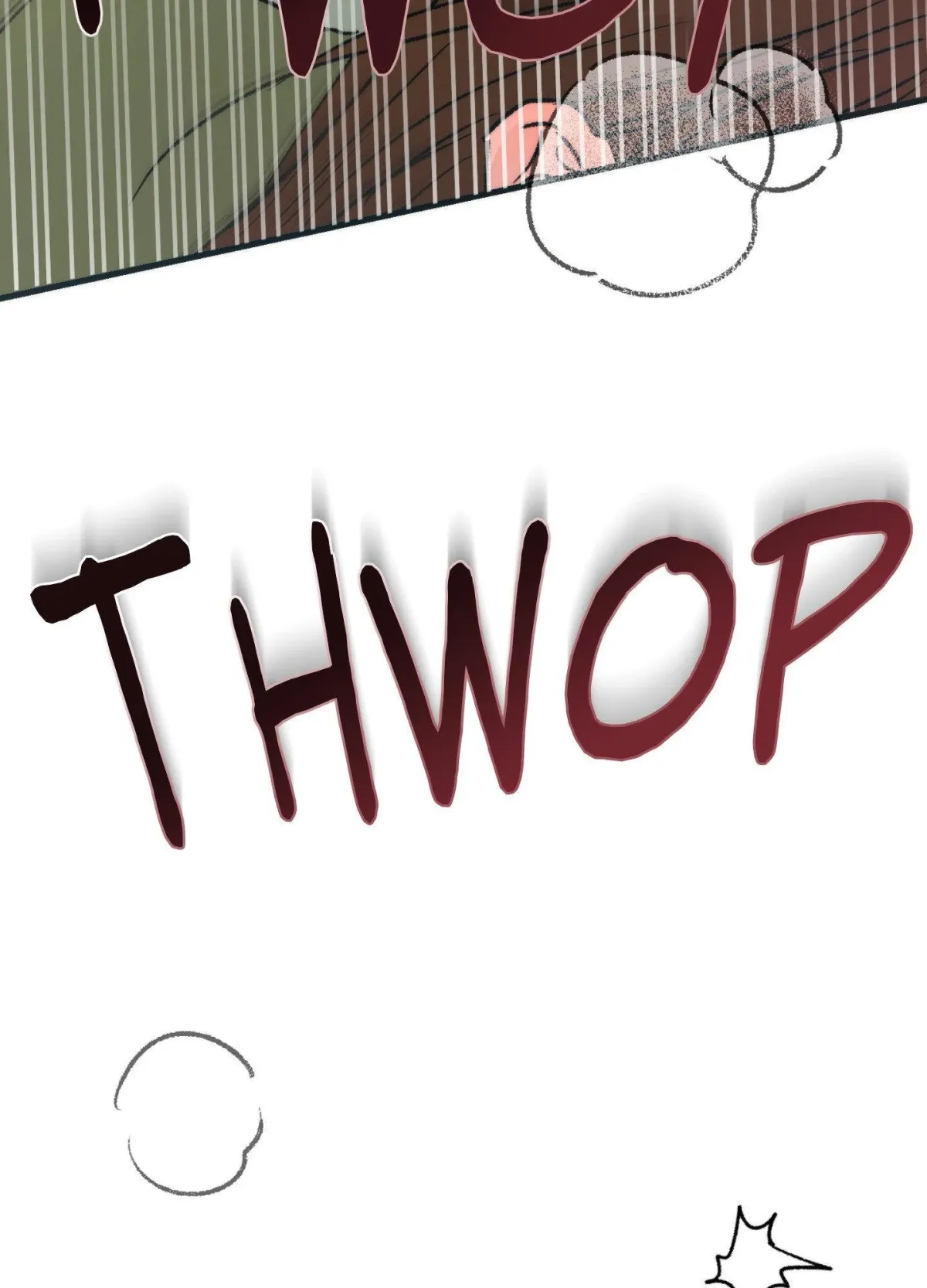 a-midsummer-s-carol Chapter 17 page 82 - 