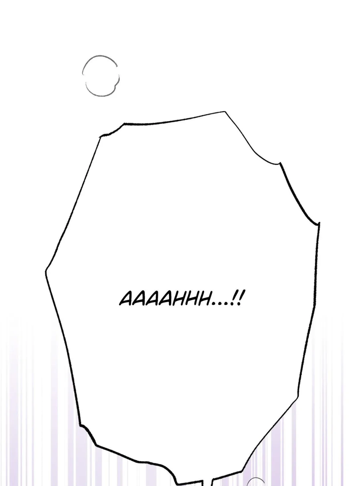 a-midsummer-s-carol Chapter 17 page 86 - 
