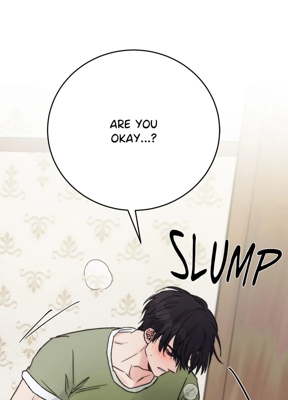a-midsummer-s-carol Chapter 17 page 91 - 