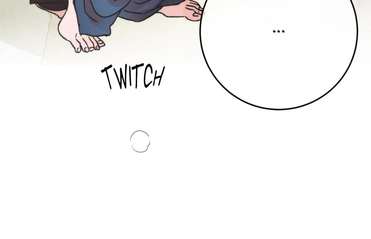 a-midsummer-s-carol Chapter 17 page 93 - 