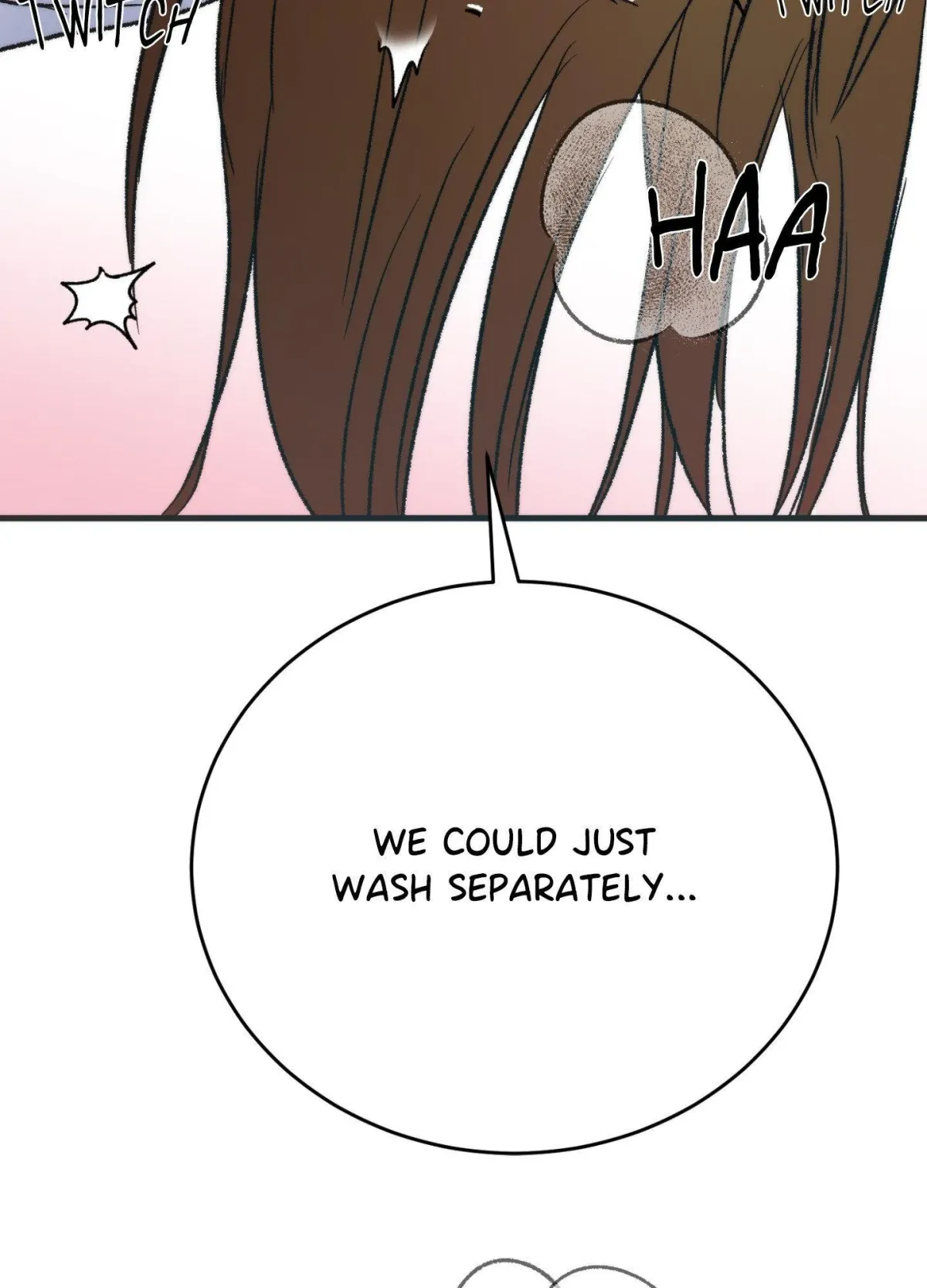 a-midsummer-s-carol Chapter 17 page 96 - 