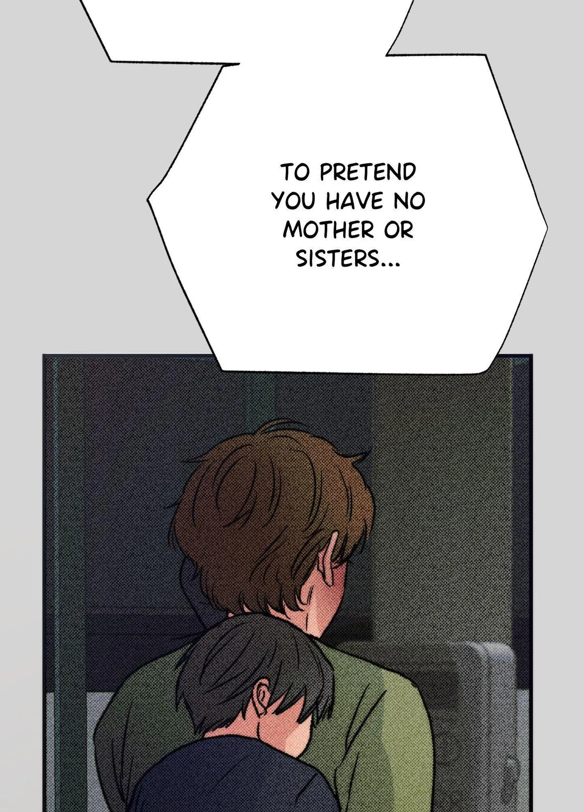 a-midsummer-s-carol Chapter 18 page 101 - 