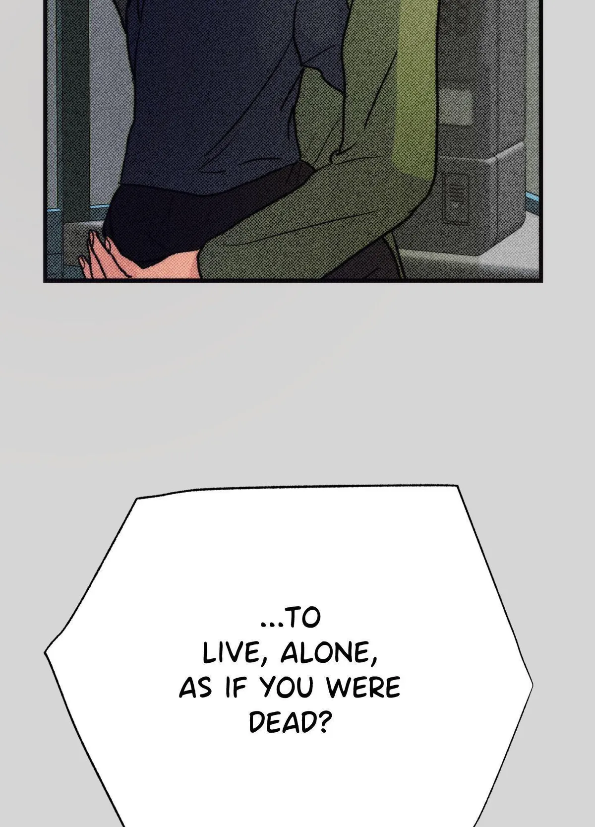 a-midsummer-s-carol Chapter 18 page 102 - 