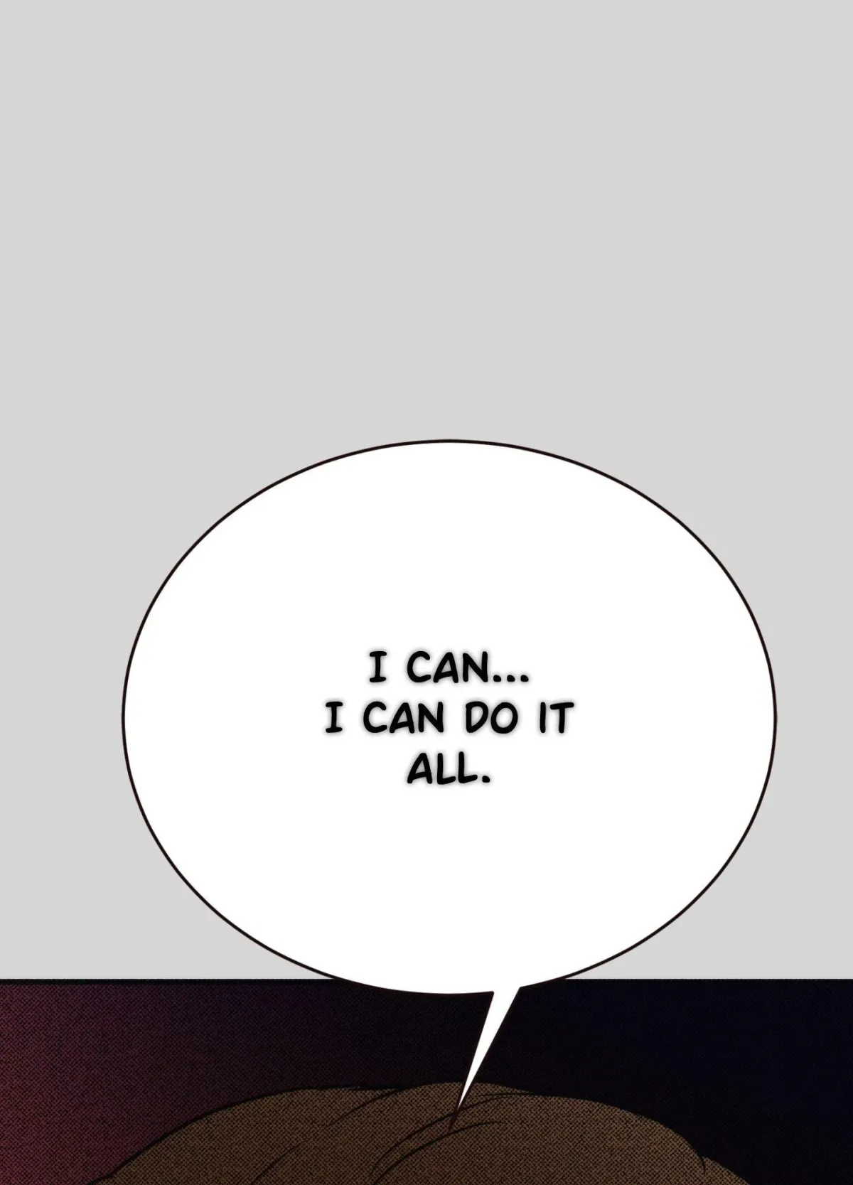 a-midsummer-s-carol Chapter 18 page 106 - 
