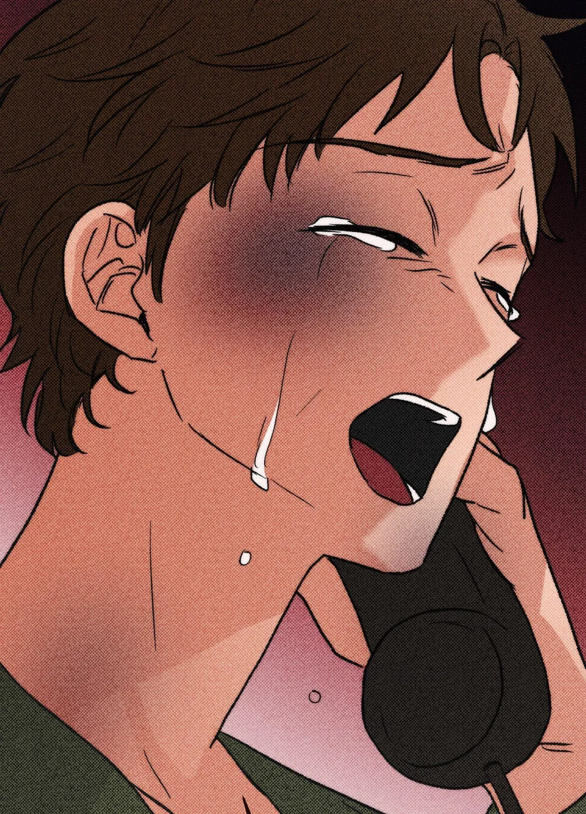 a-midsummer-s-carol Chapter 18 page 107 - 