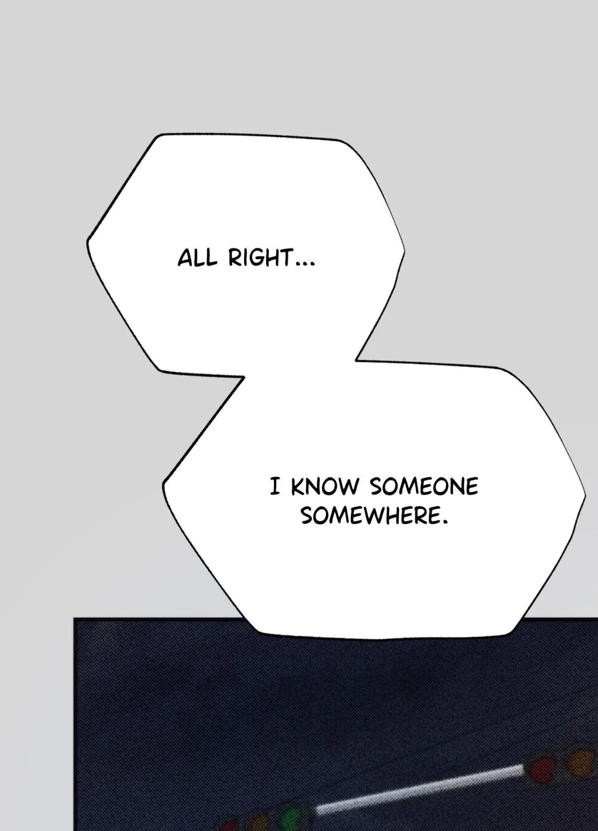 a-midsummer-s-carol Chapter 18 page 109 - 