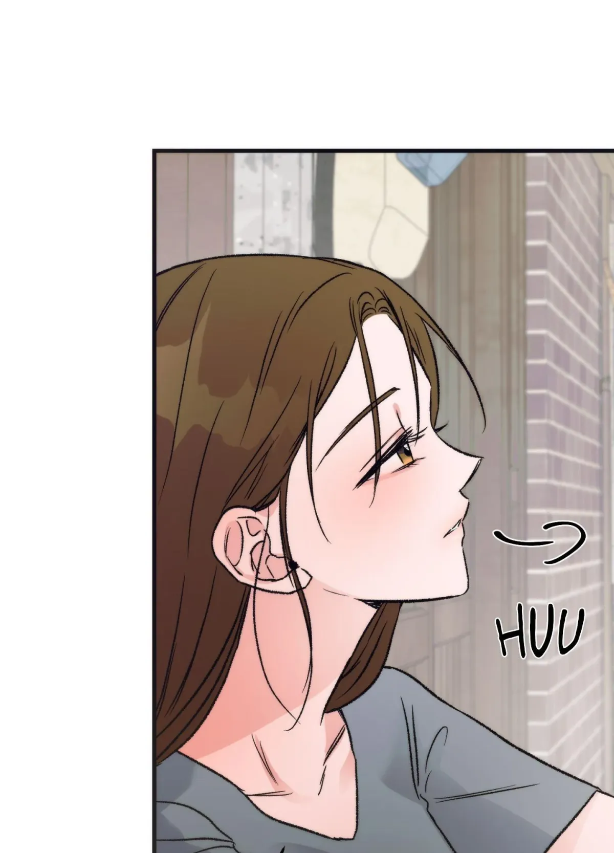 a-midsummer-s-carol Chapter 18 page 12 - 