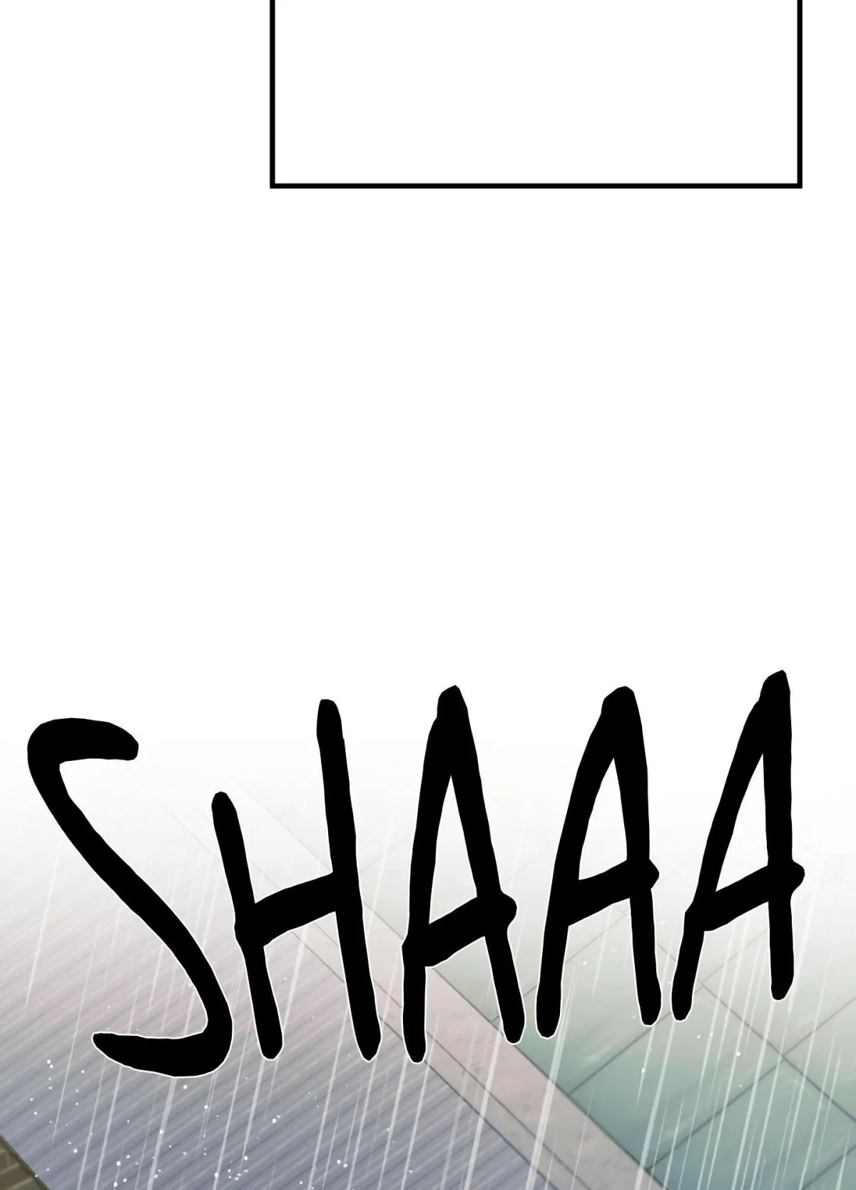 a-midsummer-s-carol Chapter 18 page 115 - 