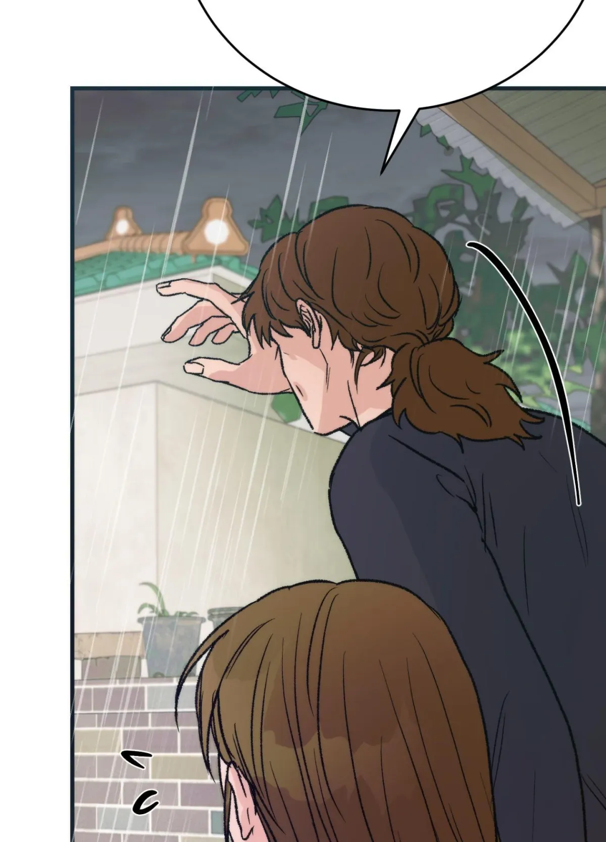 a-midsummer-s-carol Chapter 18 page 125 - 