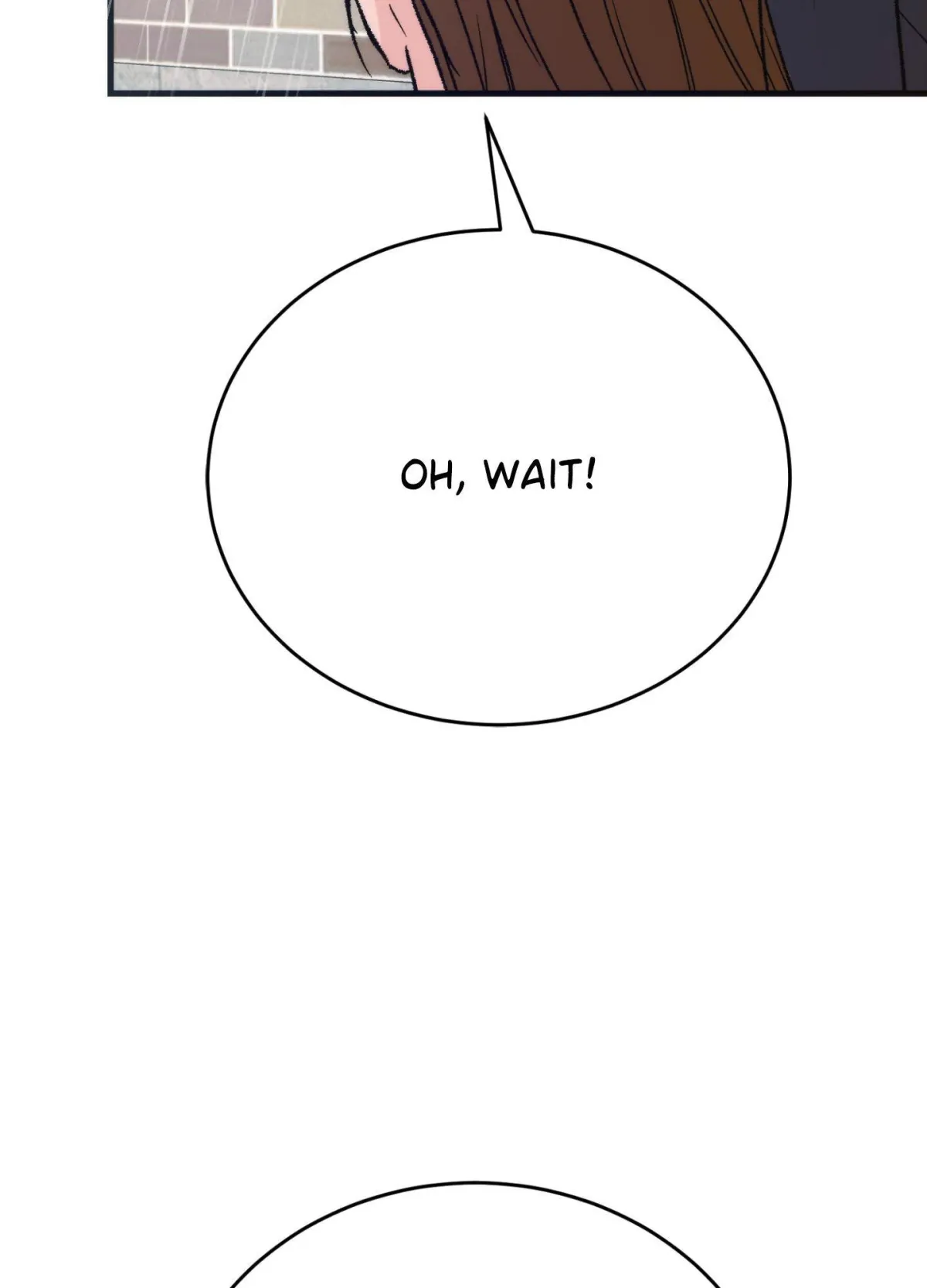 a-midsummer-s-carol Chapter 18 page 126 - 