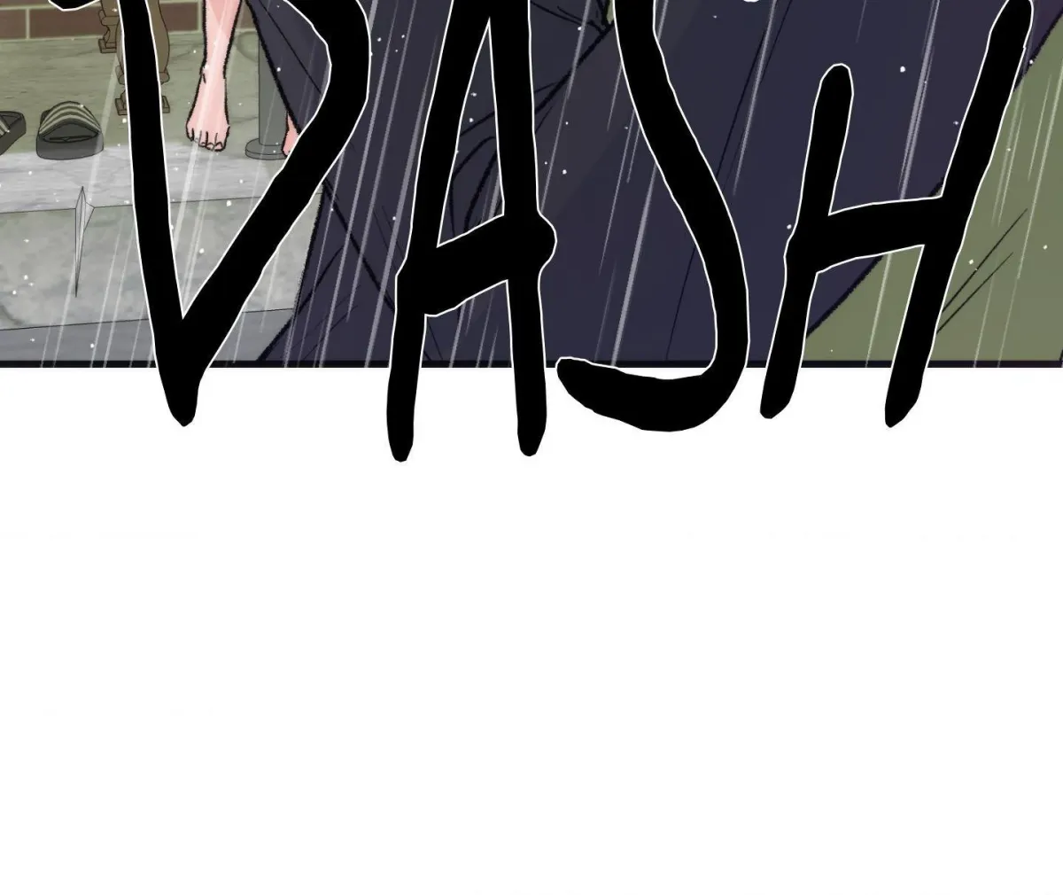 a-midsummer-s-carol Chapter 18 page 128 - 