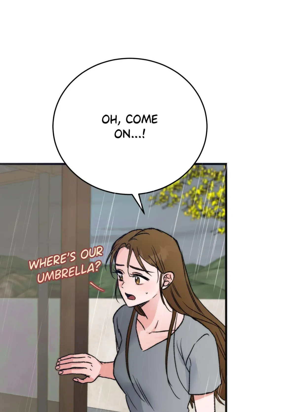 a-midsummer-s-carol Chapter 18 page 129 - 