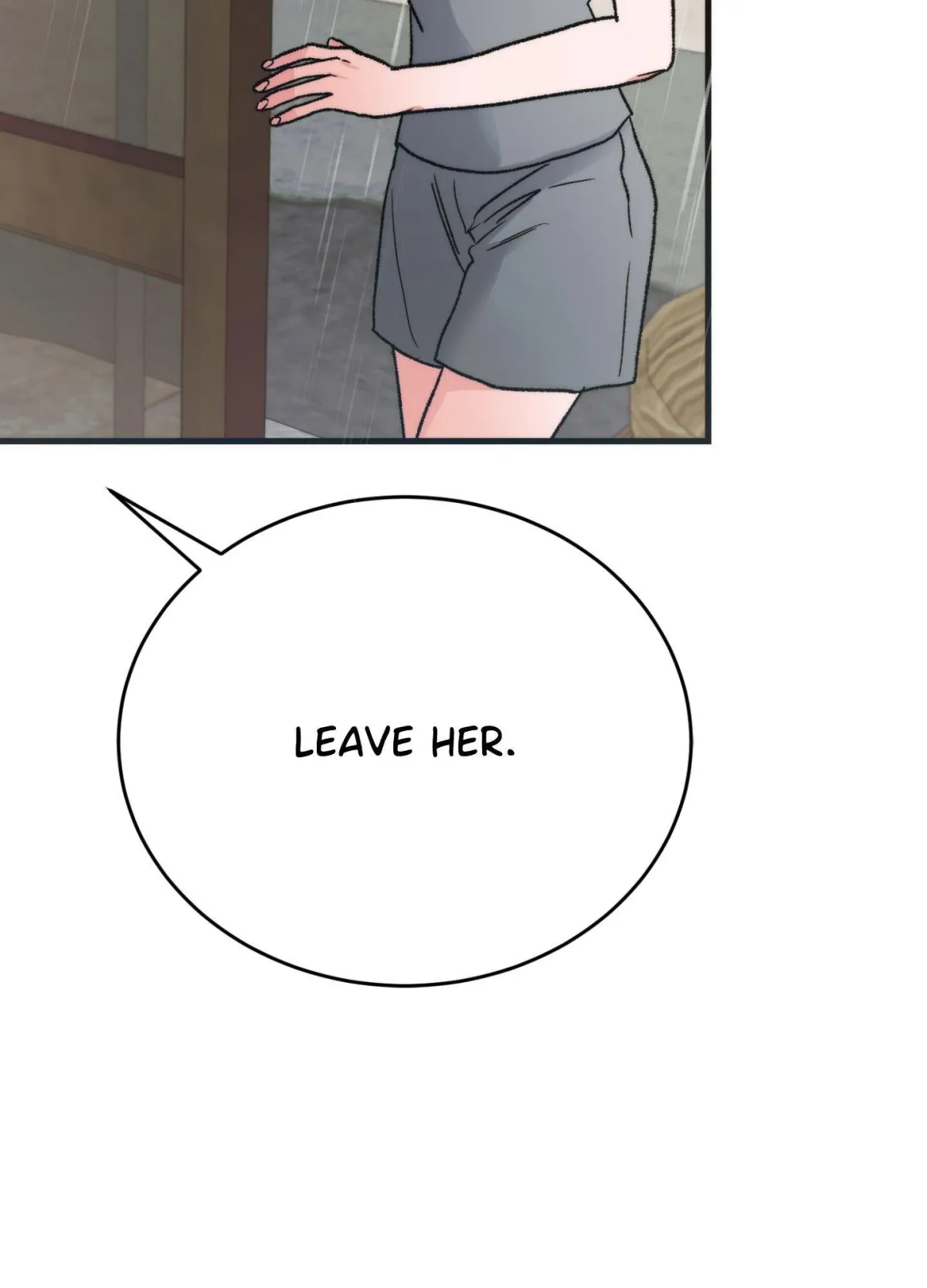 a-midsummer-s-carol Chapter 18 page 130 - 