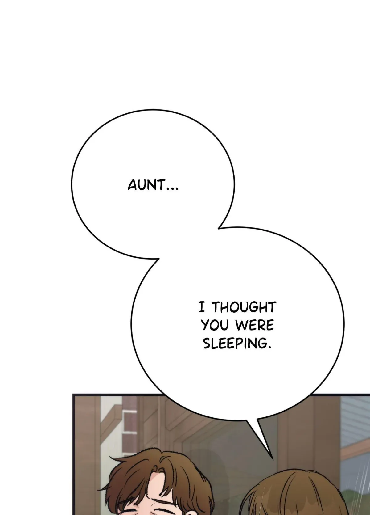a-midsummer-s-carol Chapter 18 page 131 - 