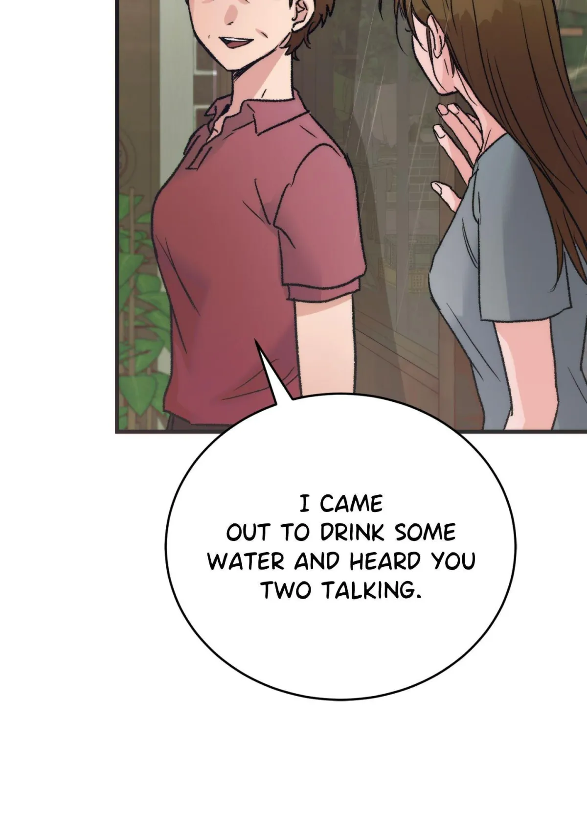 a-midsummer-s-carol Chapter 18 page 132 - 