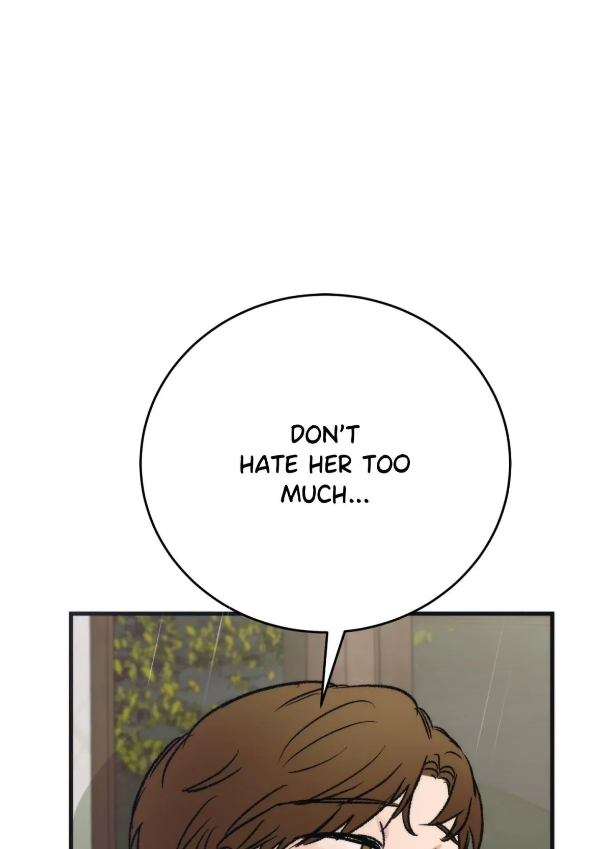 a-midsummer-s-carol Chapter 18 page 133 - 