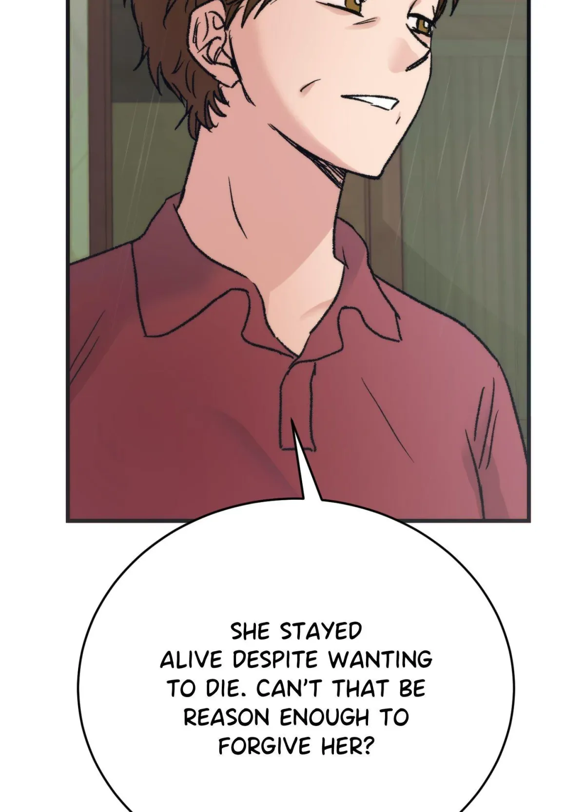 a-midsummer-s-carol Chapter 18 page 134 - 